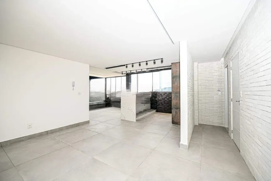 Cobertura à venda com 4 quartos, 210m² - Foto 18