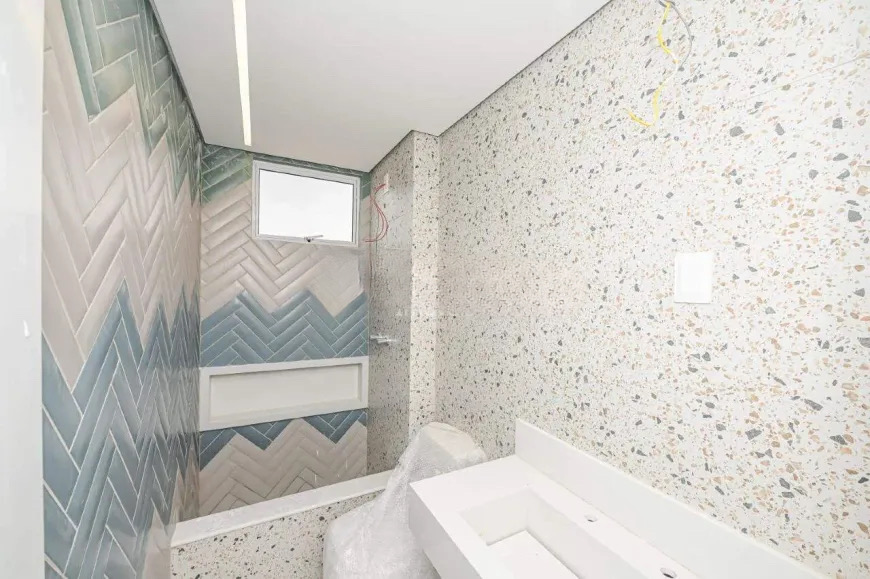 Cobertura à venda com 4 quartos, 210m² - Foto 21