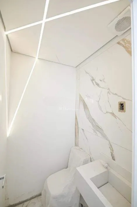 Cobertura à venda com 4 quartos, 210m² - Foto 5