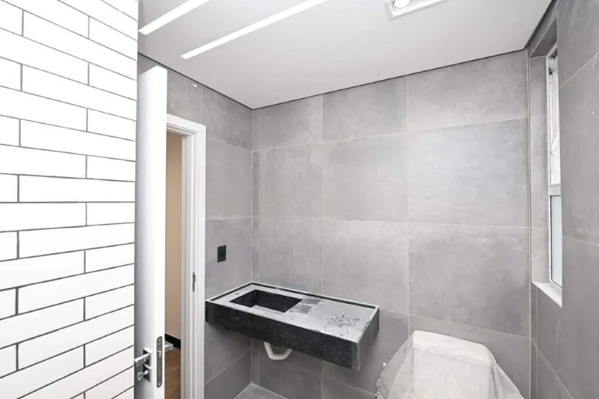 Cobertura à venda com 4 quartos, 210m² - Foto 17