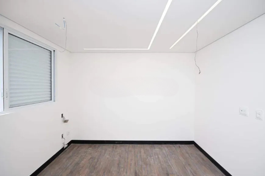 Cobertura à venda com 4 quartos, 210m² - Foto 15