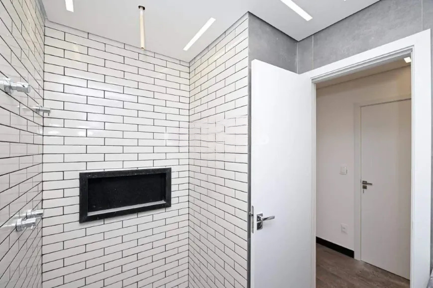 Cobertura à venda com 4 quartos, 210m² - Foto 8