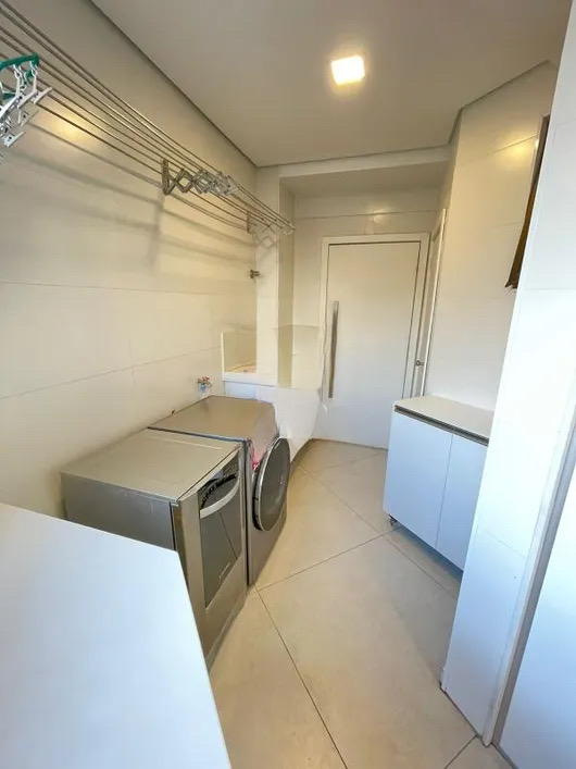 Cobertura à venda com 4 quartos, 252m² - Foto 15