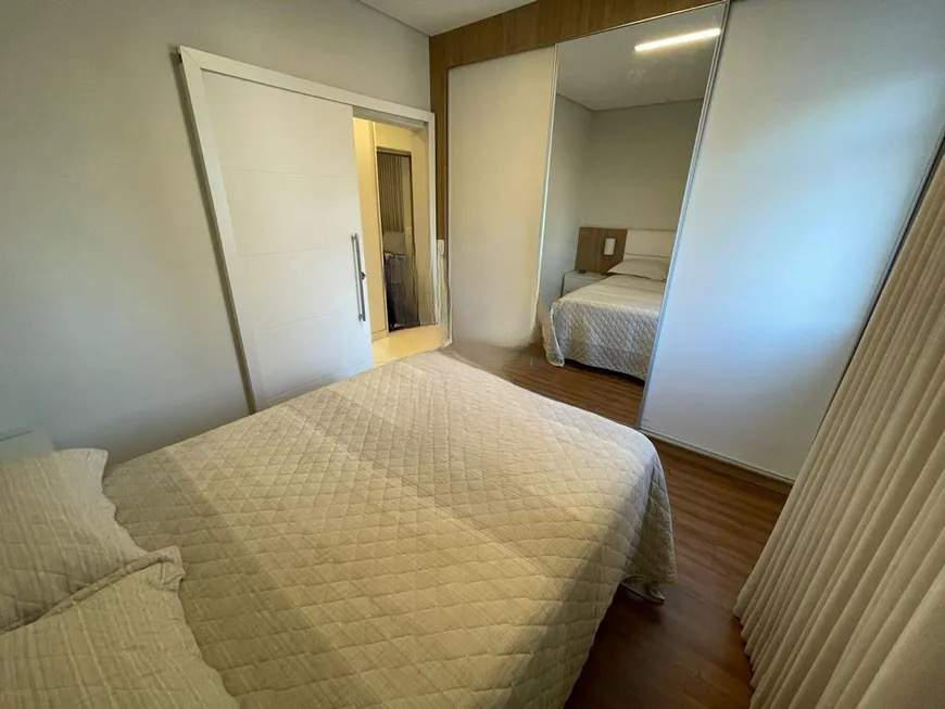 Cobertura à venda com 4 quartos, 252m² - Foto 17