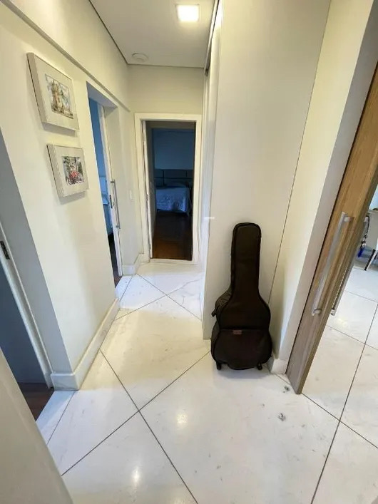 Cobertura à venda com 4 quartos, 252m² - Foto 19
