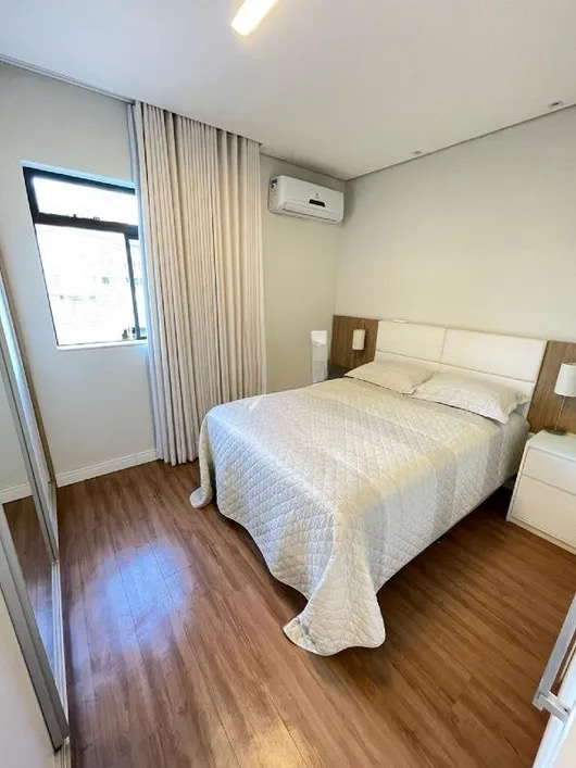 Cobertura à venda com 4 quartos, 252m² - Foto 22