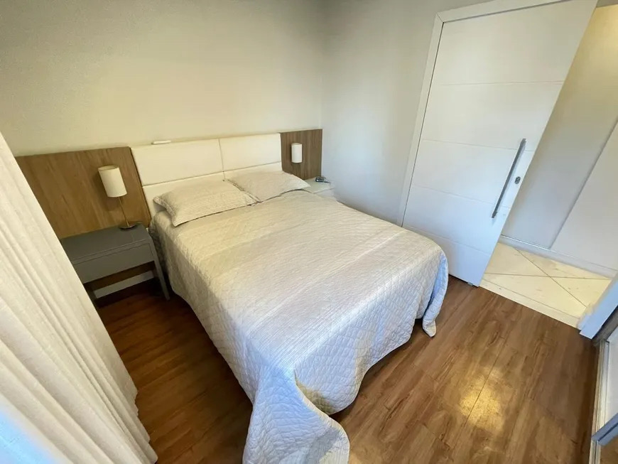 Cobertura à venda com 4 quartos, 252m² - Foto 14