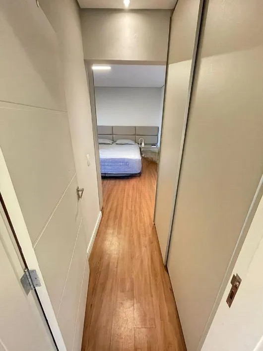 Cobertura à venda com 4 quartos, 252m² - Foto 6