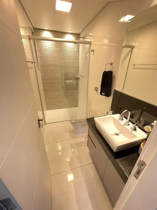 Cobertura à venda com 4 quartos, 252m² - Foto 18