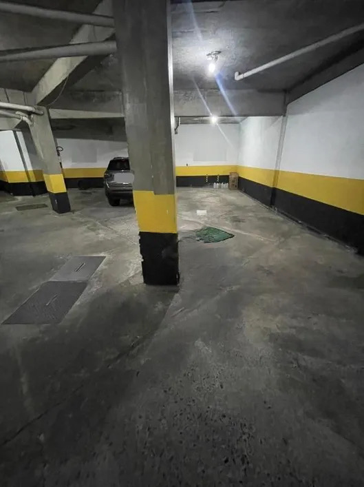 Cobertura à venda com 4 quartos, 252m² - Foto 20