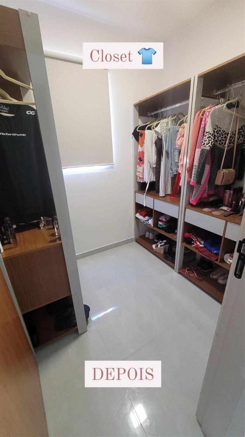 Apartamento à venda com 3 quartos, 51m² - Foto 7