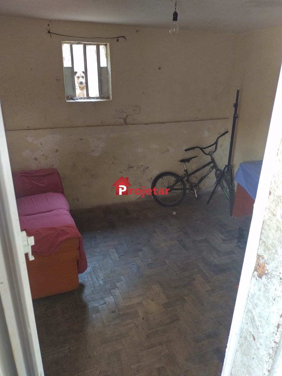 Casa à venda com 2 quartos, 360m² - Foto 5