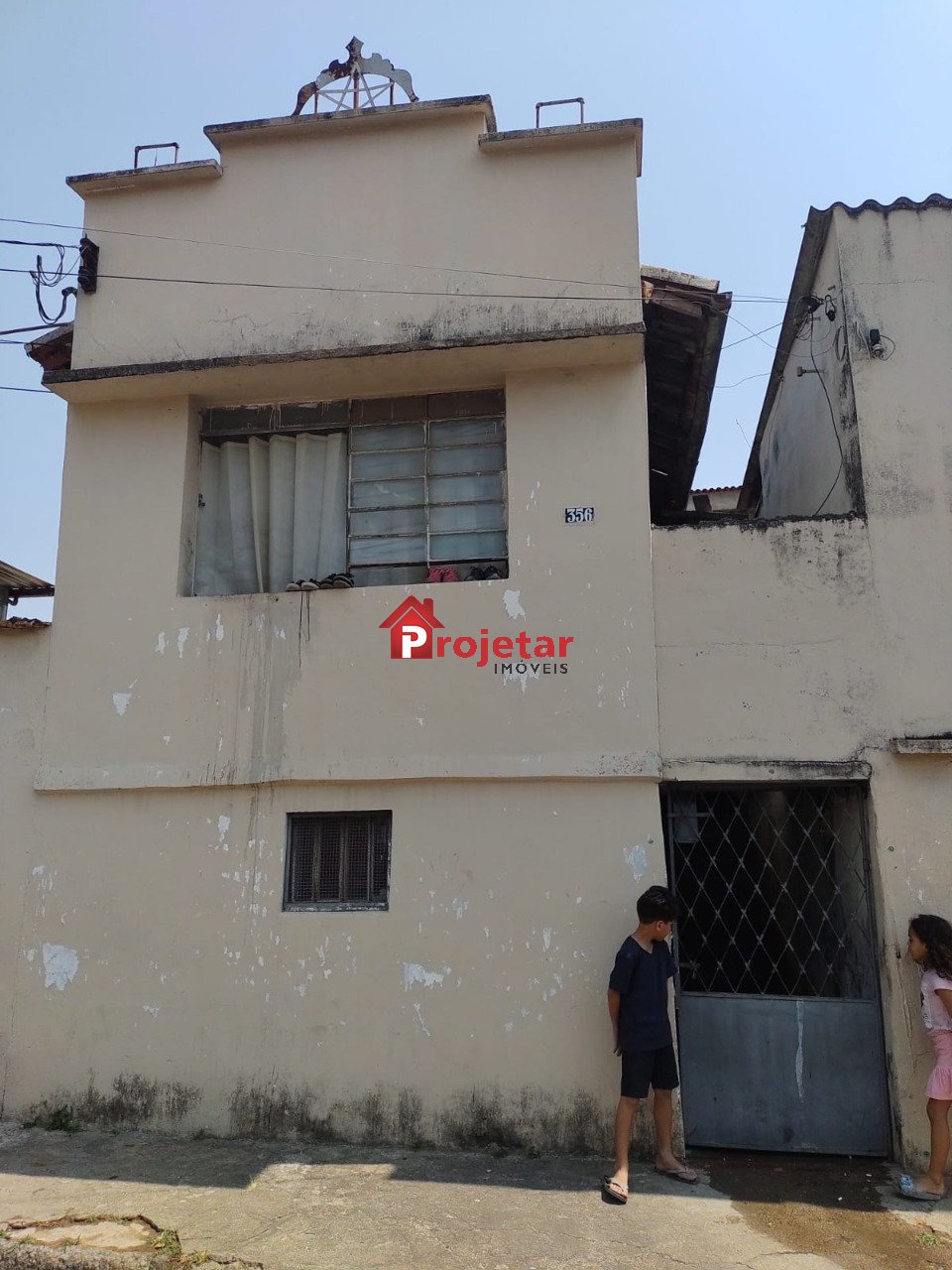 Casa à venda com 2 quartos, 360m² - Foto 3