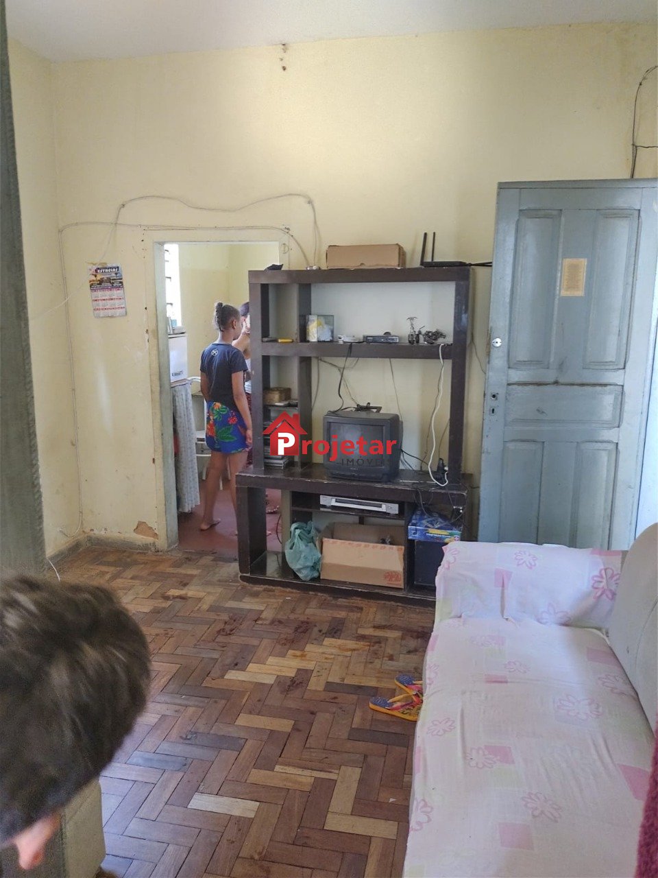 Casa à venda com 2 quartos, 360m² - Foto 6