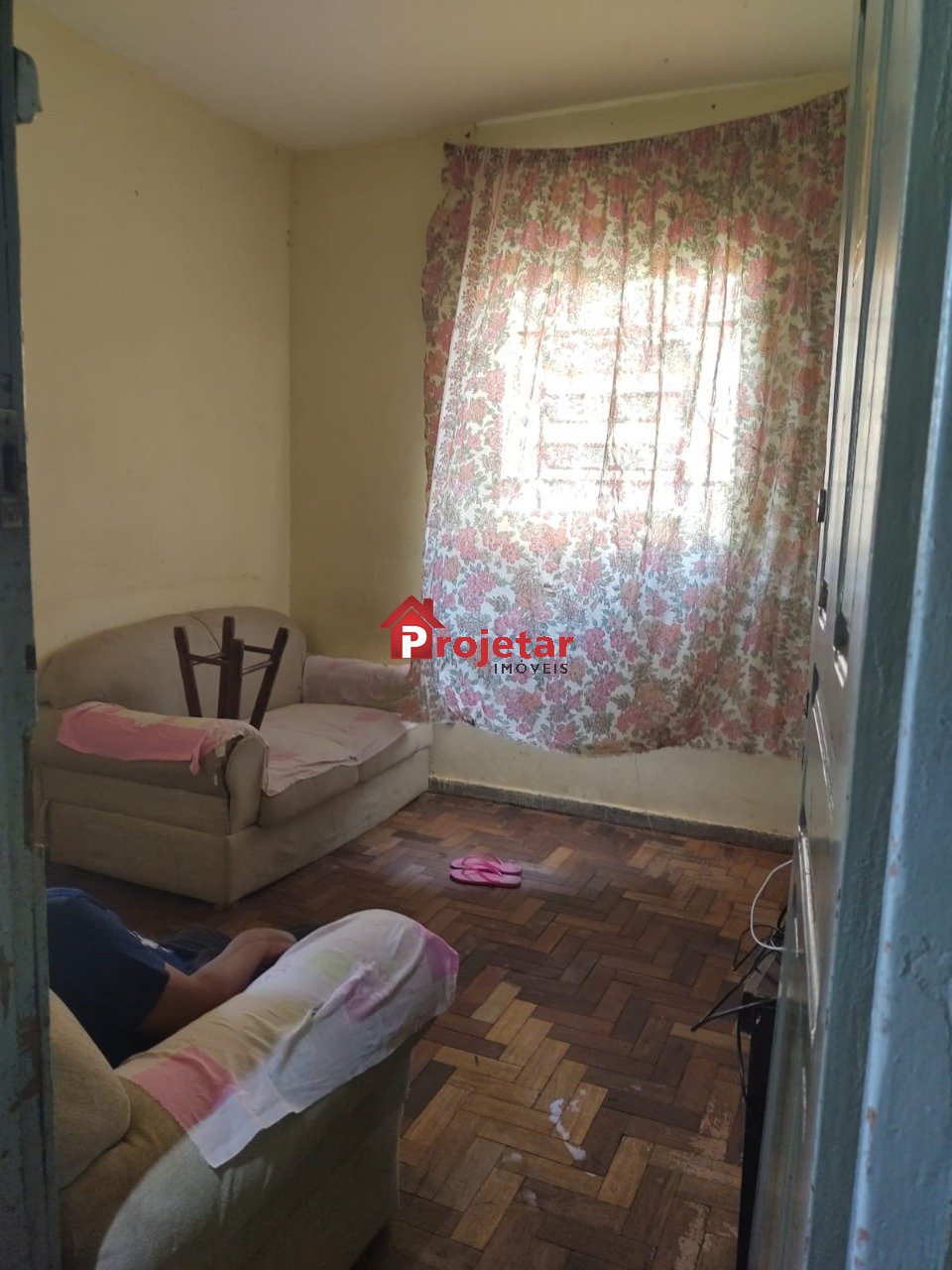 Casa à venda com 2 quartos, 360m² - Foto 8
