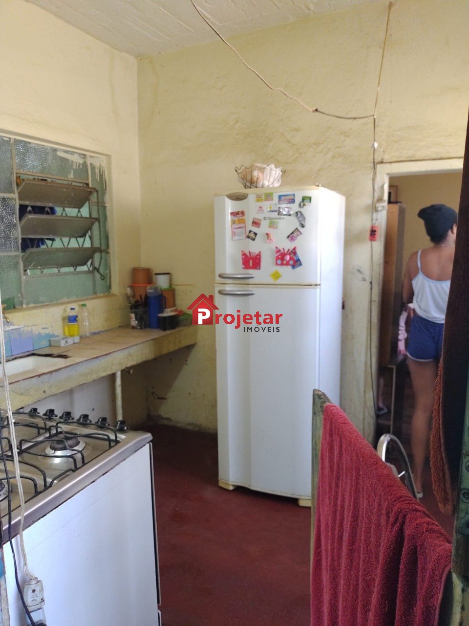Casa à venda com 2 quartos, 360m² - Foto 10