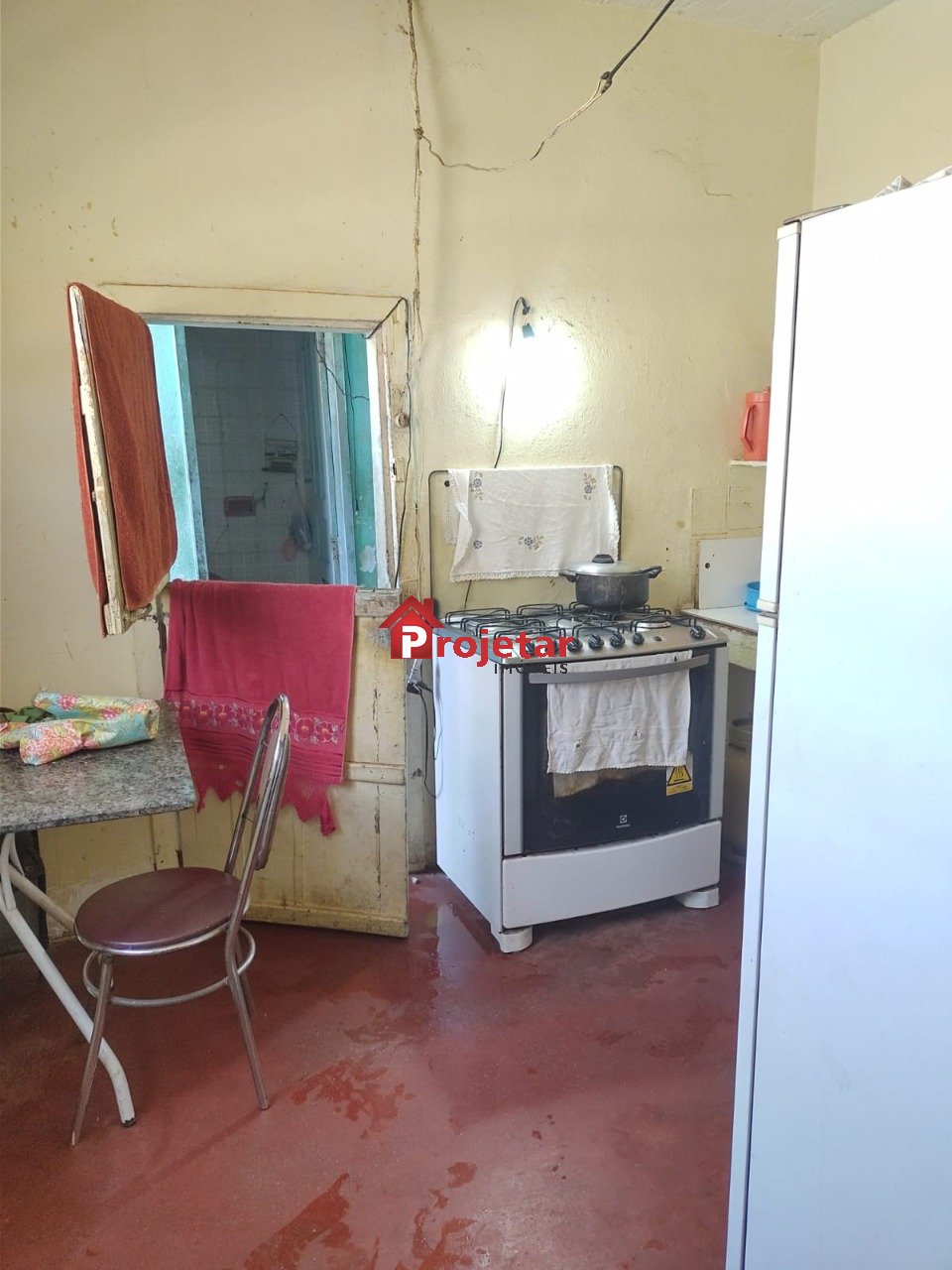 Casa à venda com 2 quartos, 360m² - Foto 11