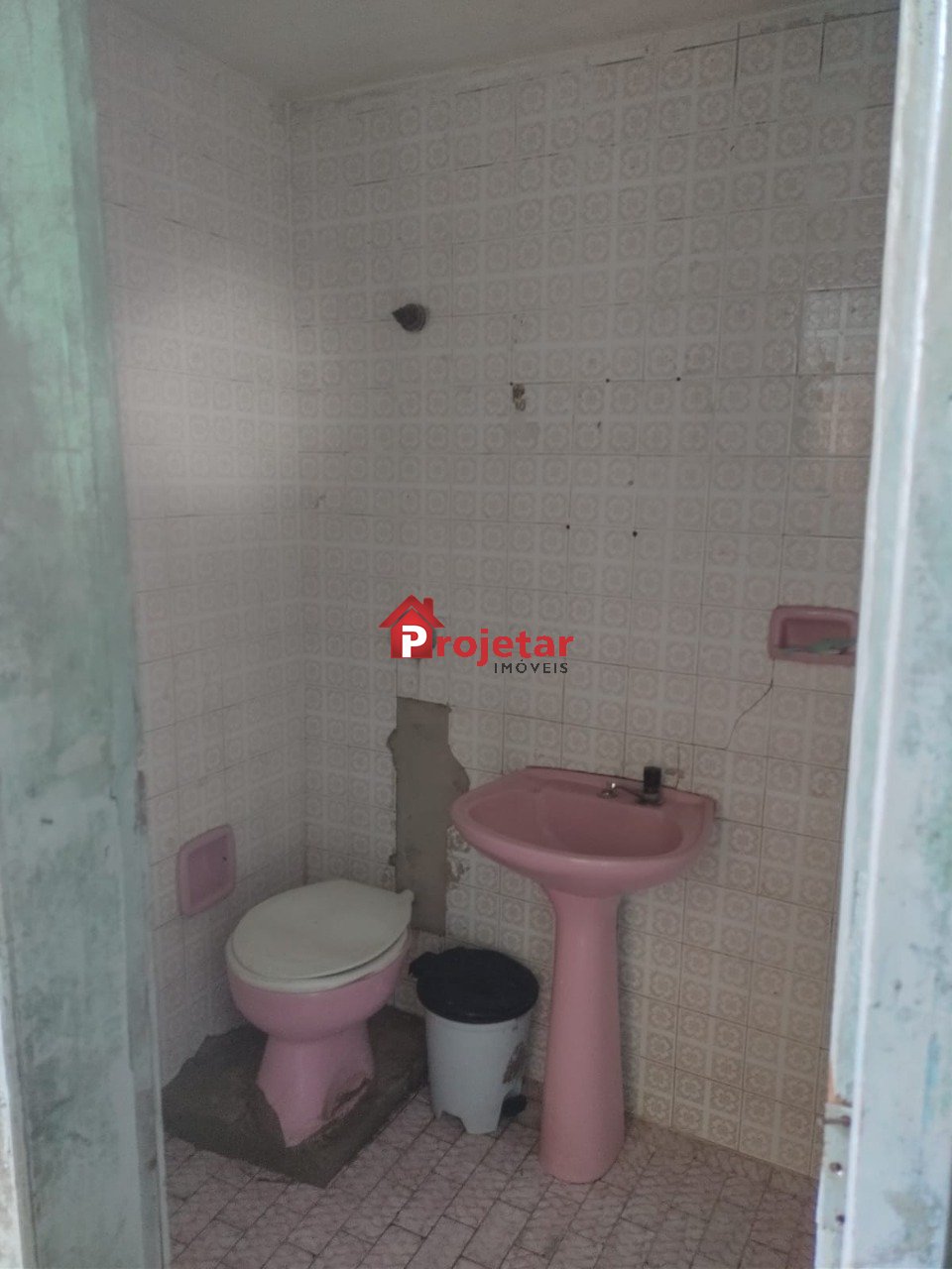 Casa à venda com 2 quartos, 360m² - Foto 13
