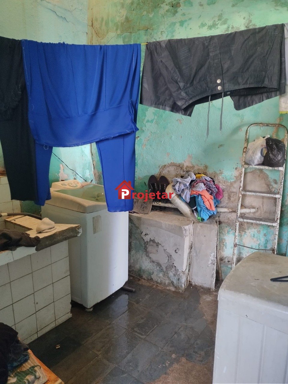 Casa à venda com 2 quartos, 360m² - Foto 14