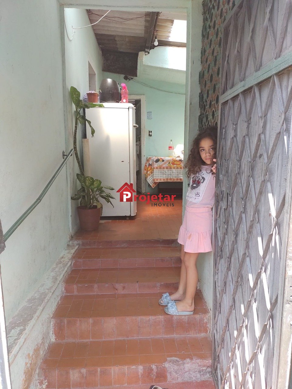 Casa à venda com 2 quartos, 360m² - Foto 16