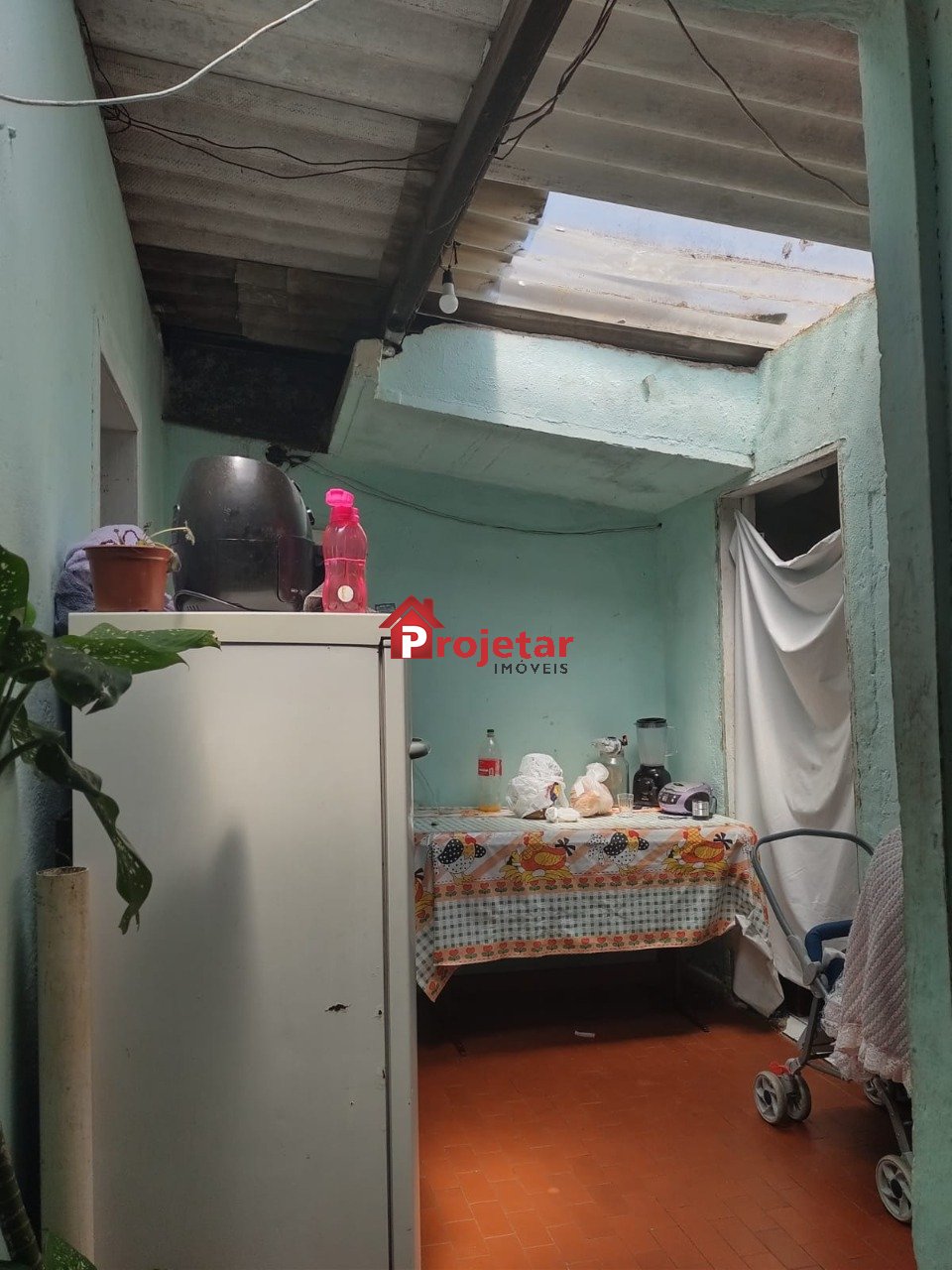 Casa à venda com 2 quartos, 360m² - Foto 17