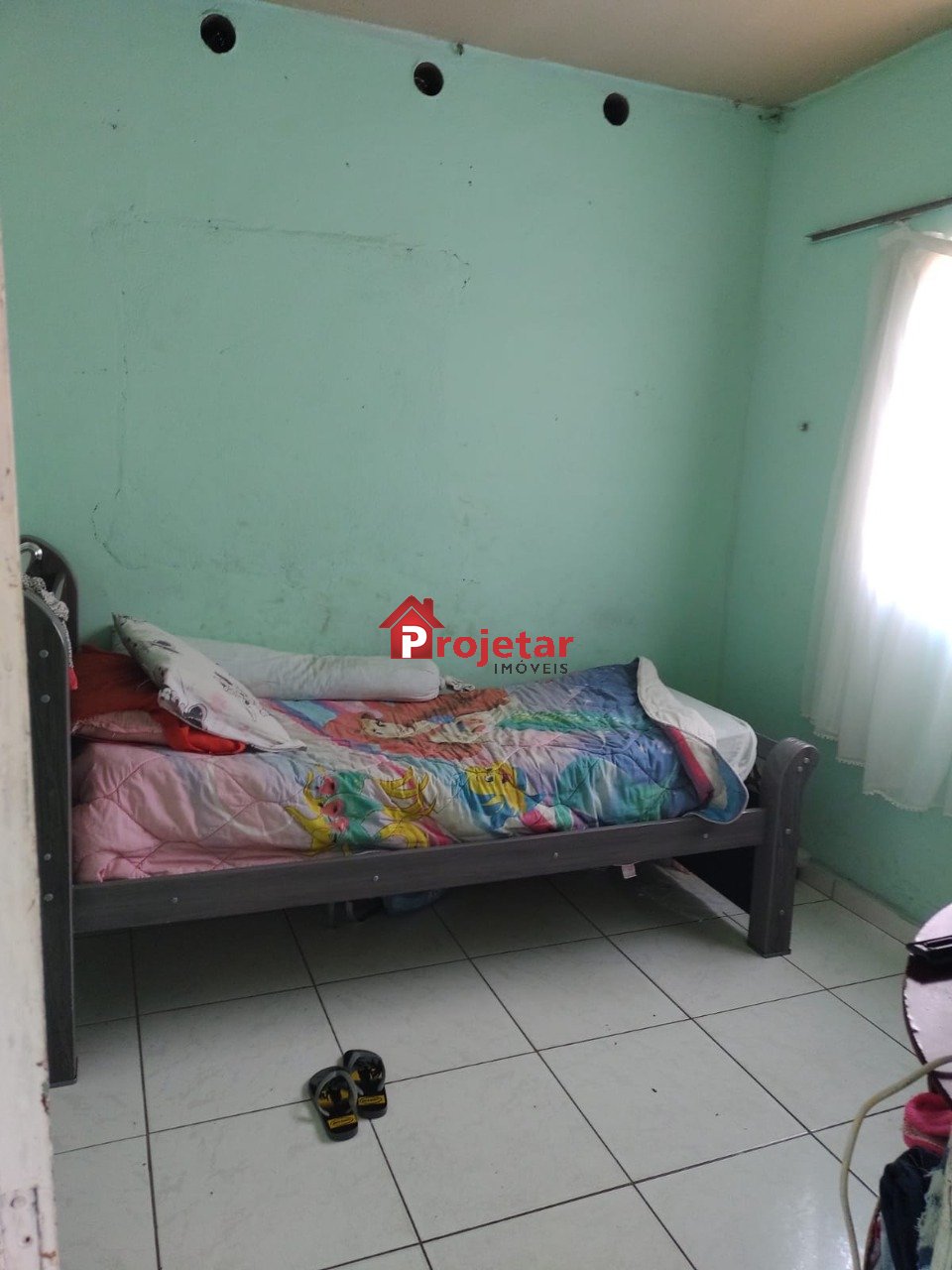 Casa à venda com 2 quartos, 360m² - Foto 19