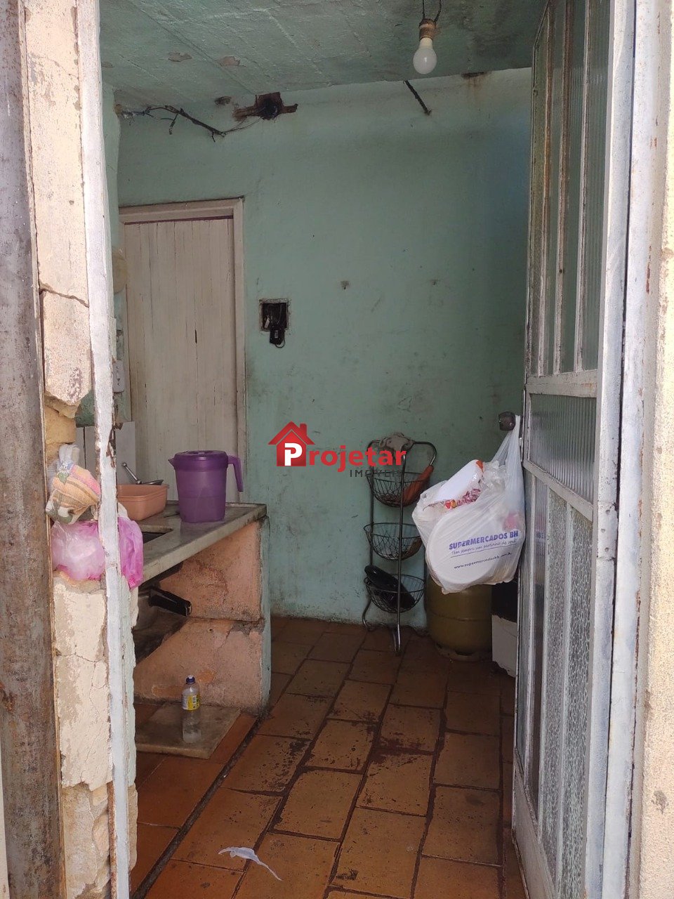 Casa à venda com 2 quartos, 360m² - Foto 20