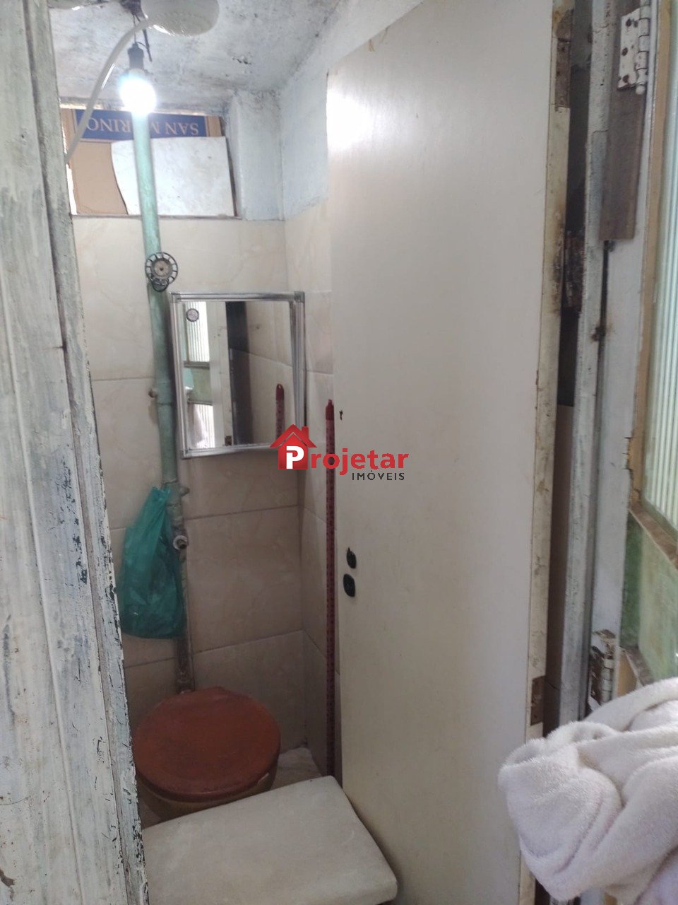 Casa à venda com 2 quartos, 360m² - Foto 23