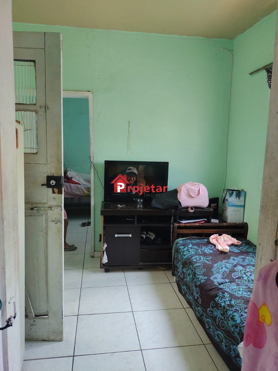 Casa à venda com 2 quartos, 360m² - Foto 24