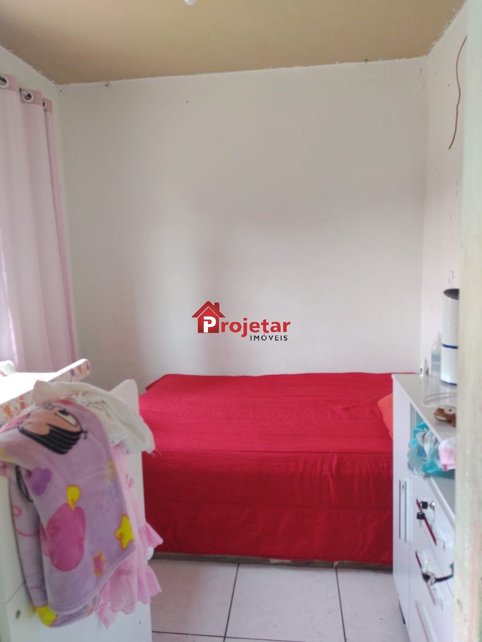 Casa à venda com 2 quartos, 360m² - Foto 25
