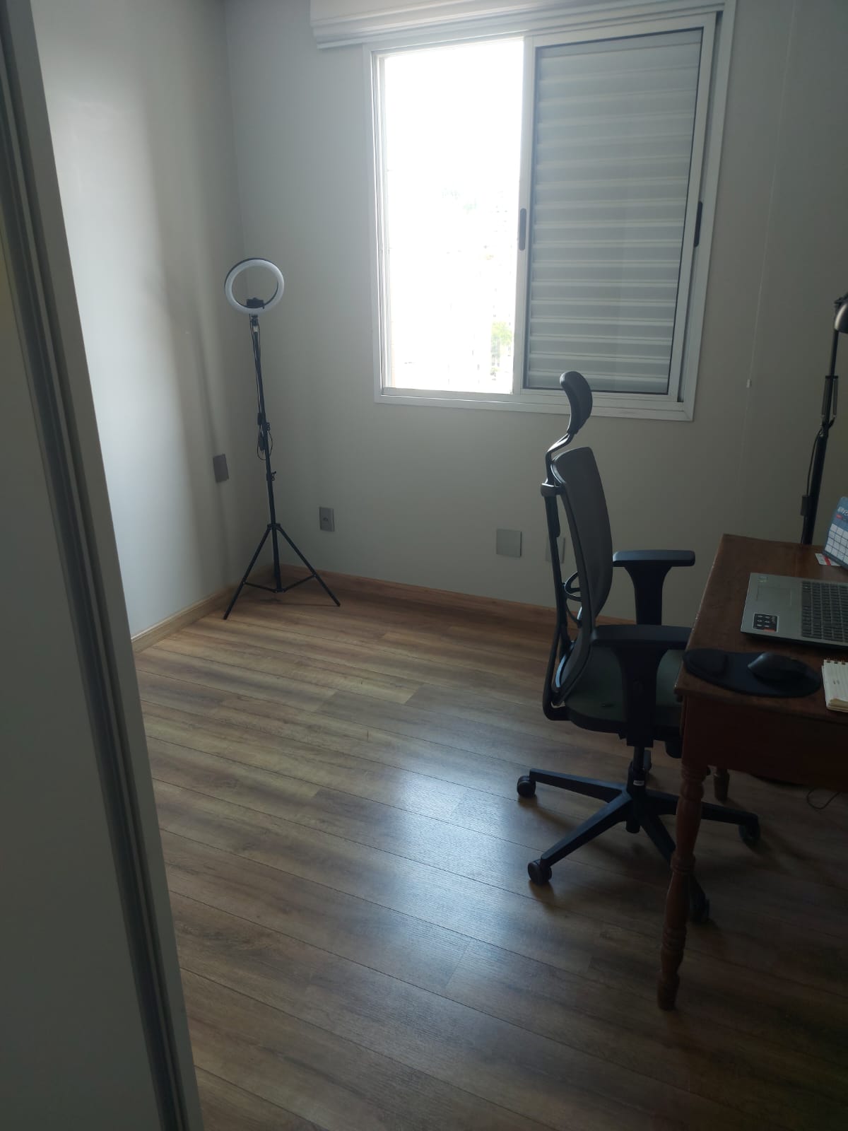 Apartamento à venda com 3 quartos, 136m² - Foto 15