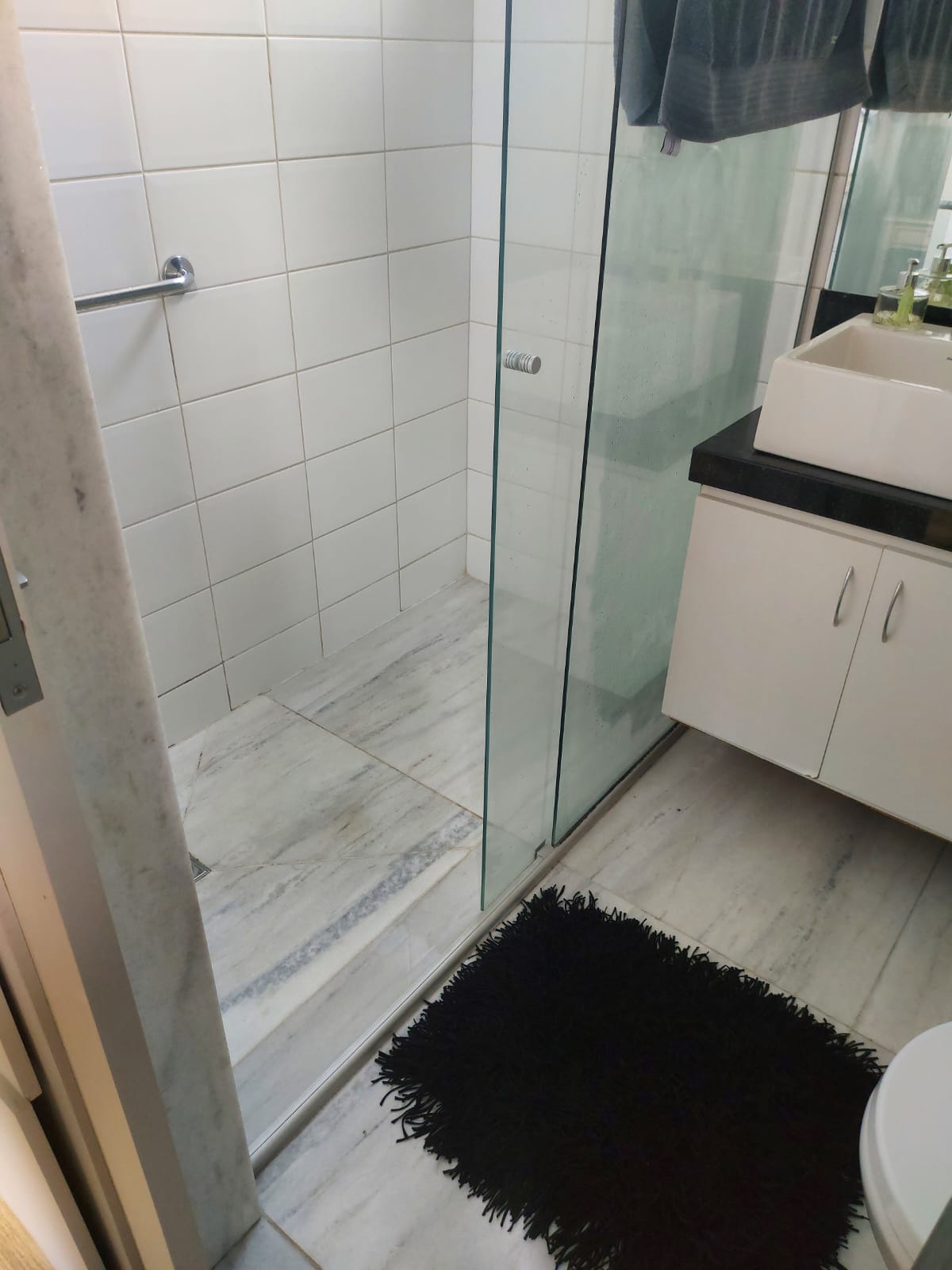 Apartamento à venda com 3 quartos, 136m² - Foto 17
