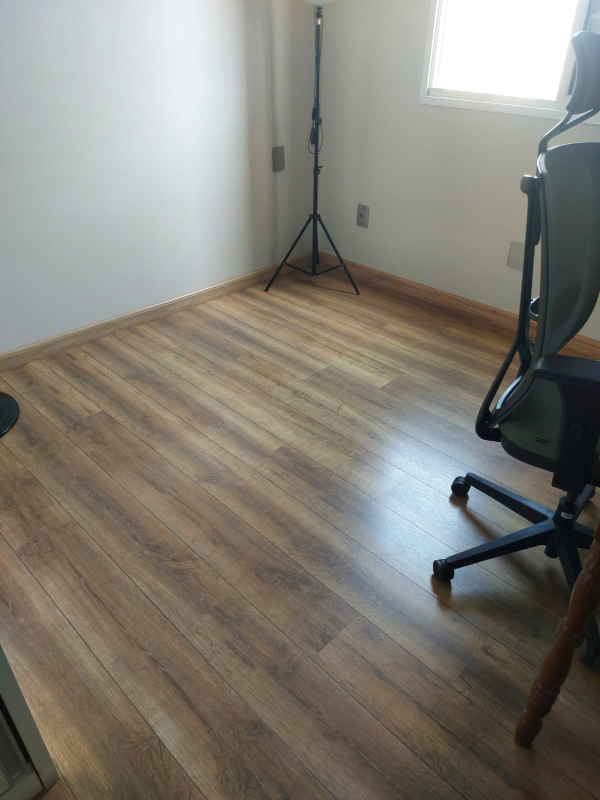 Apartamento à venda com 3 quartos, 136m² - Foto 13