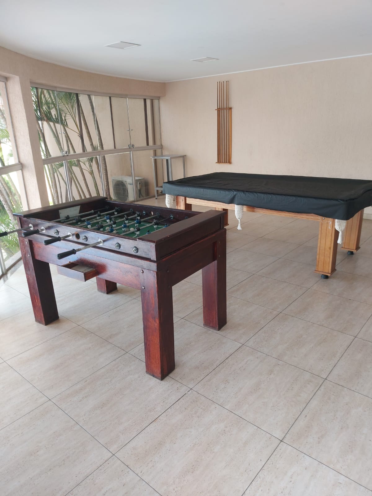 Apartamento à venda com 3 quartos, 136m² - Foto 23