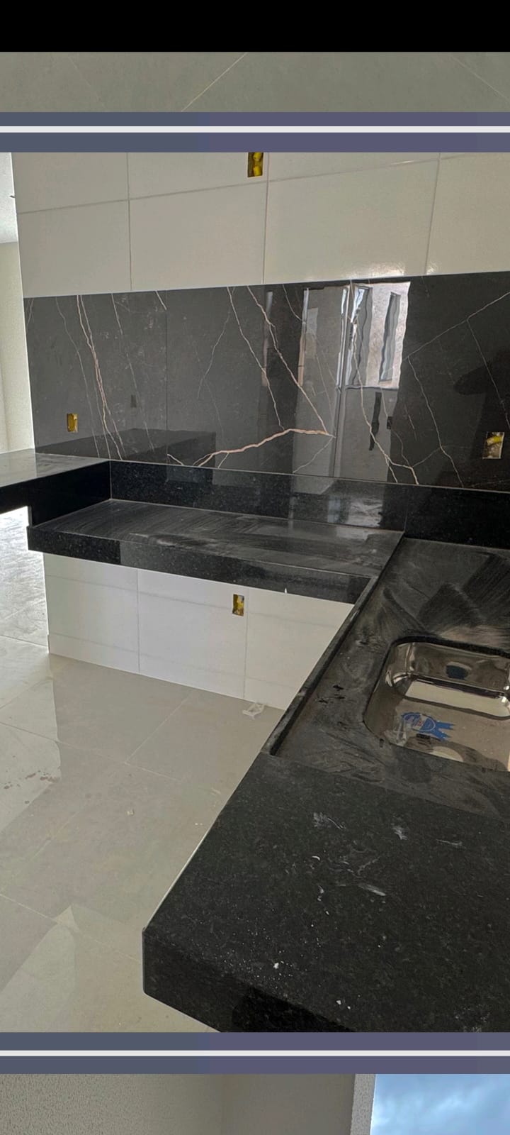 Casa à venda com 3 quartos, 25m² - Foto 4