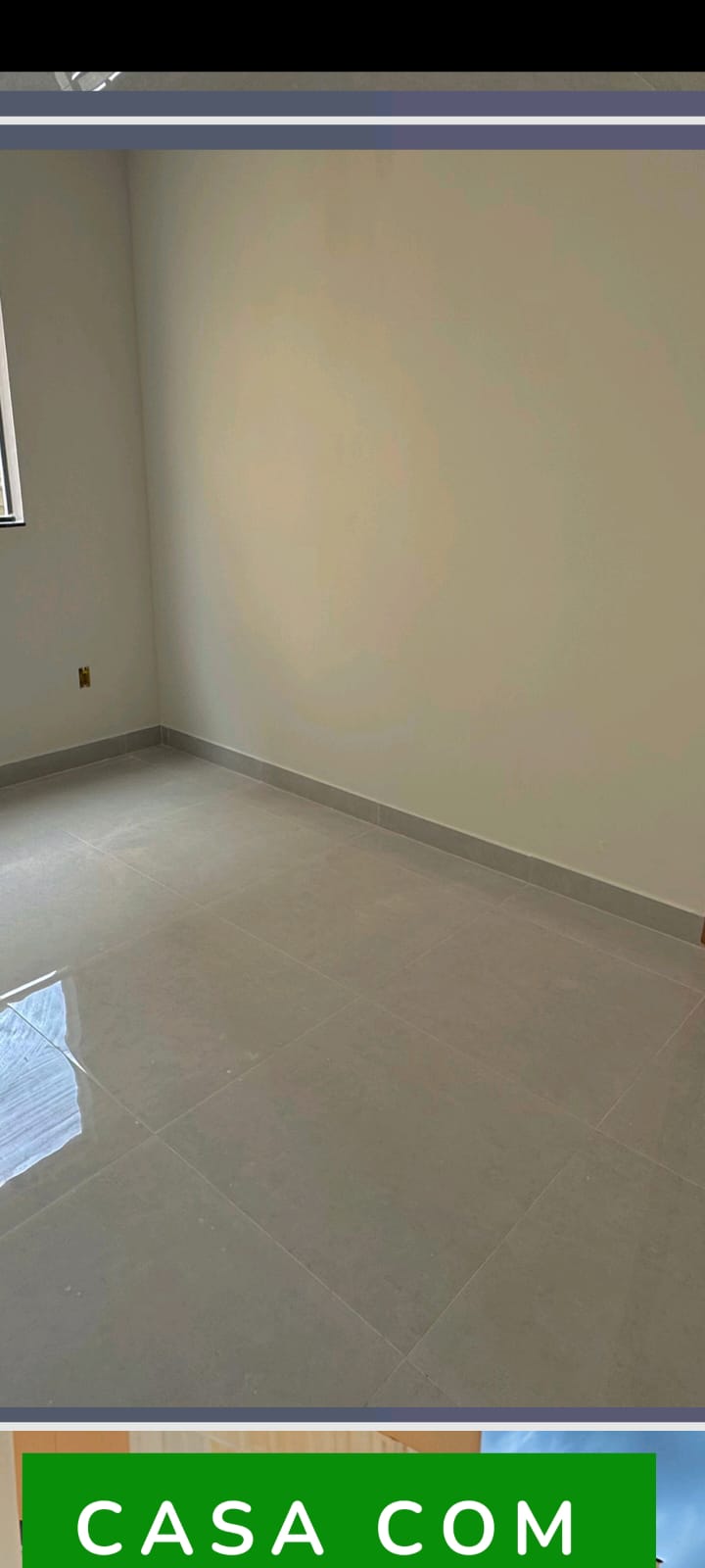 Casa à venda com 3 quartos, 25m² - Foto 3