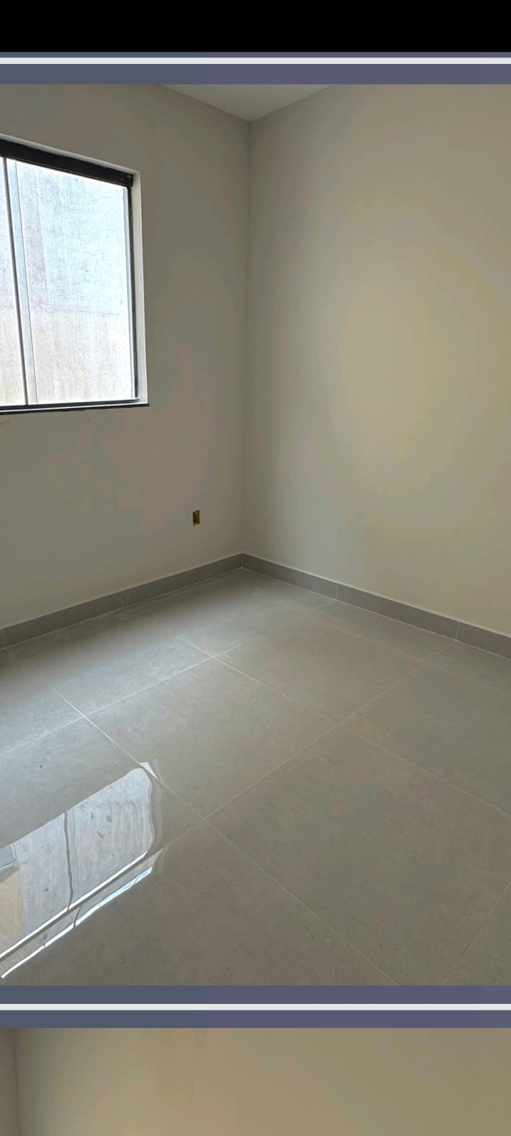 Casa à venda com 3 quartos, 25m² - Foto 8