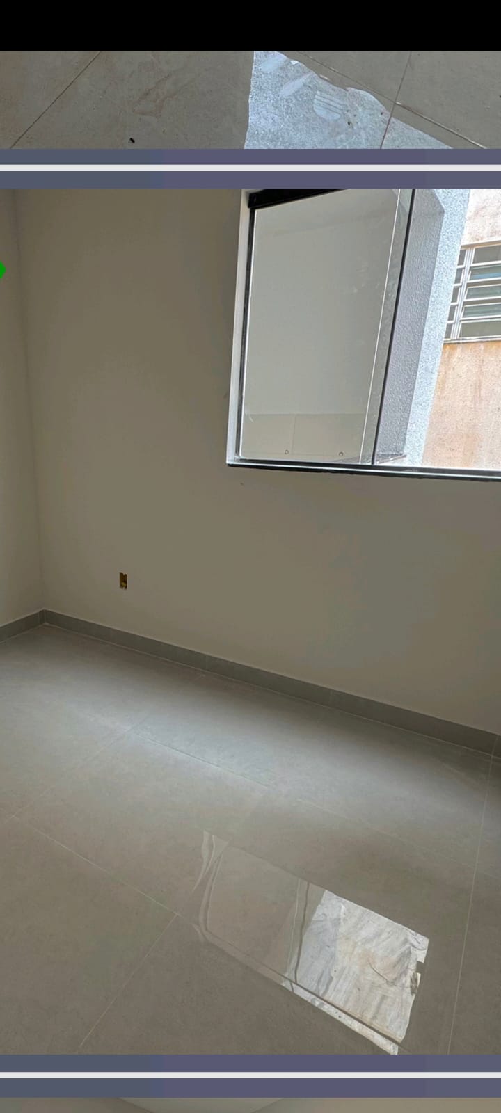 Casa à venda com 3 quartos, 25m² - Foto 6