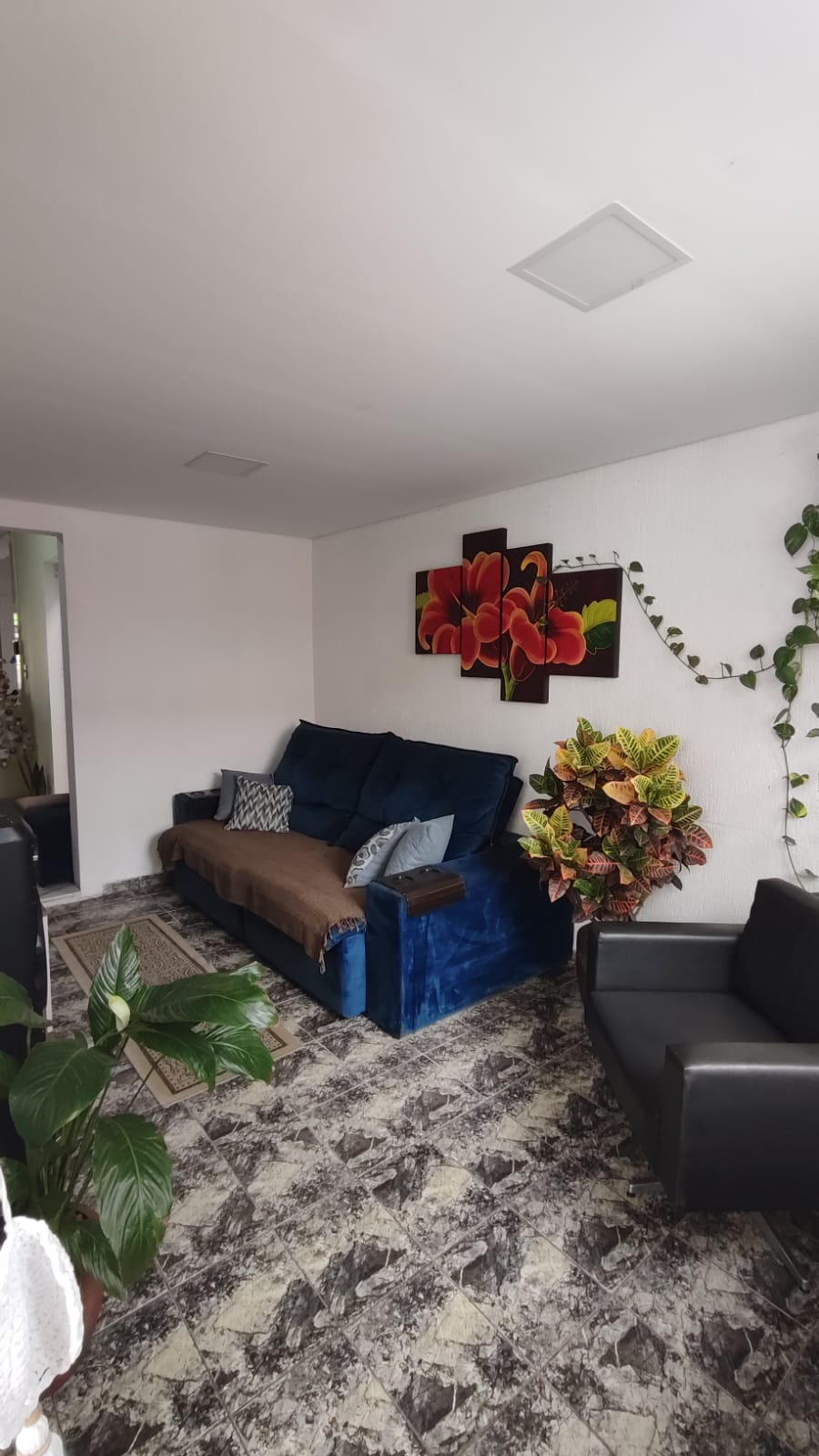 Casa à venda com 7 quartos, 220m² - Foto 4