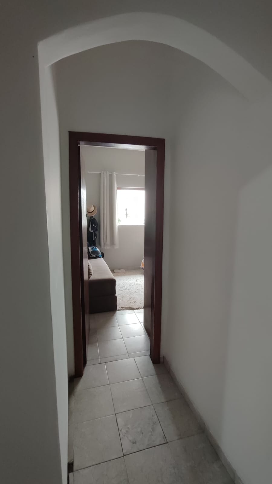 Casa à venda com 7 quartos, 220m² - Foto 12
