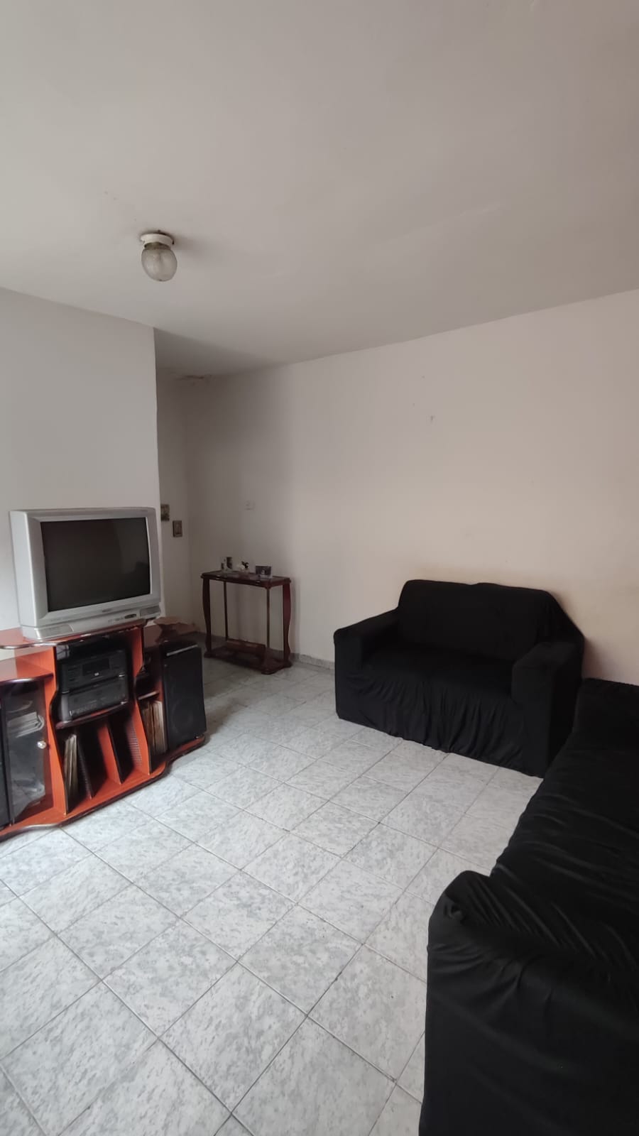 Casa à venda com 7 quartos, 220m² - Foto 18