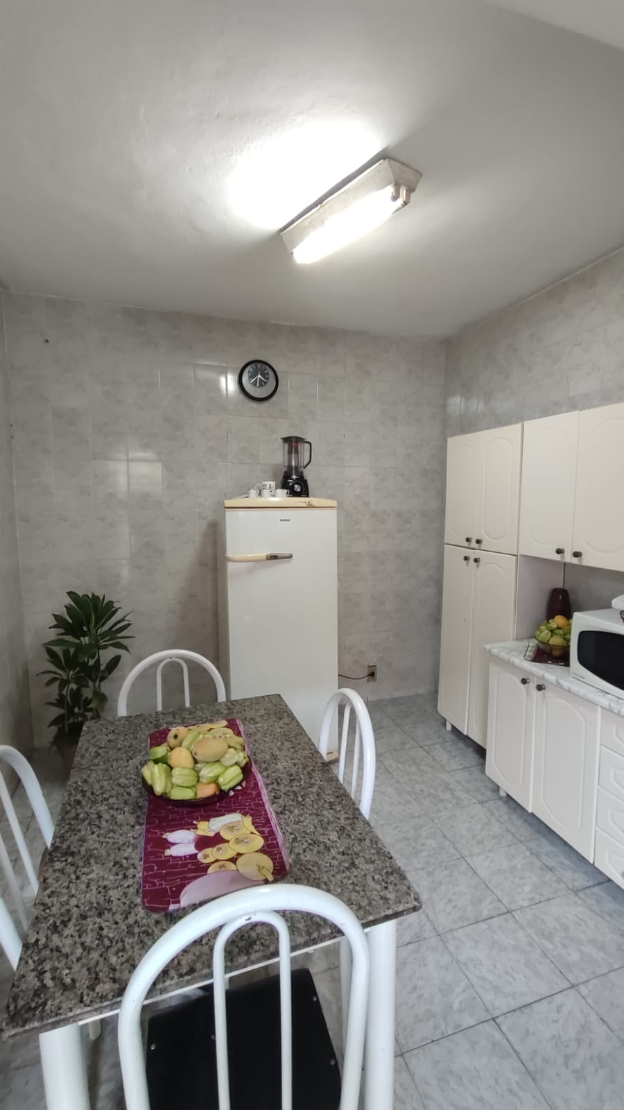 Casa à venda com 7 quartos, 220m² - Foto 22