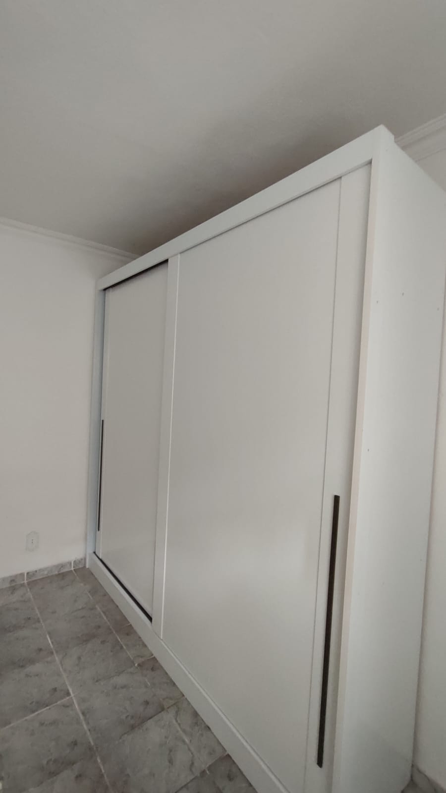 Casa à venda com 7 quartos, 220m² - Foto 24