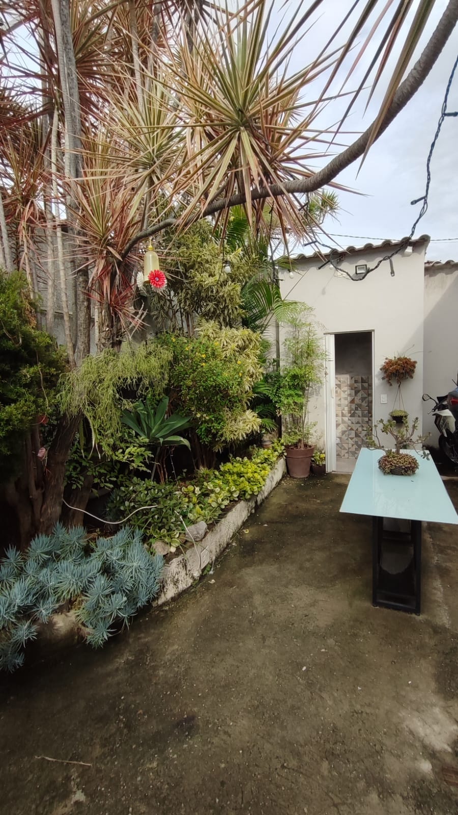 Casa à venda com 7 quartos, 220m² - Foto 16