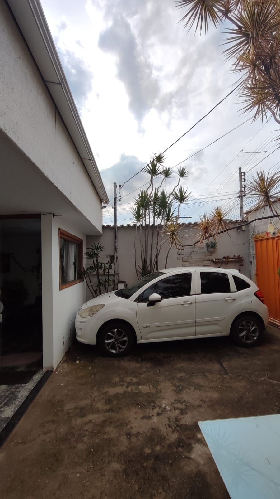 Casa à venda com 7 quartos, 220m² - Foto 14