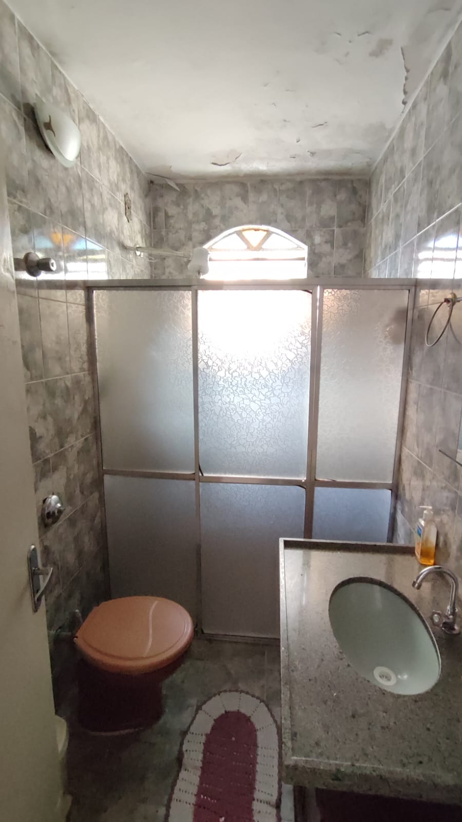 Casa à venda com 7 quartos, 220m² - Foto 19