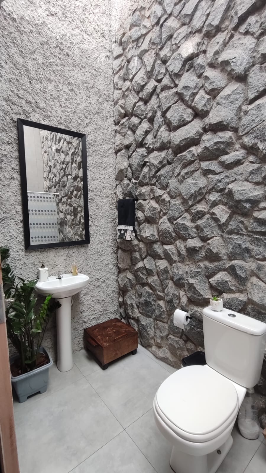 Casa à venda com 7 quartos, 220m² - Foto 10