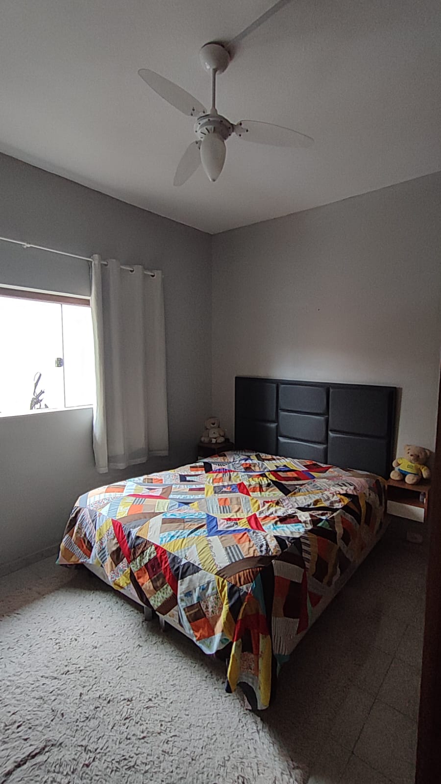 Casa à venda com 7 quartos, 220m² - Foto 9