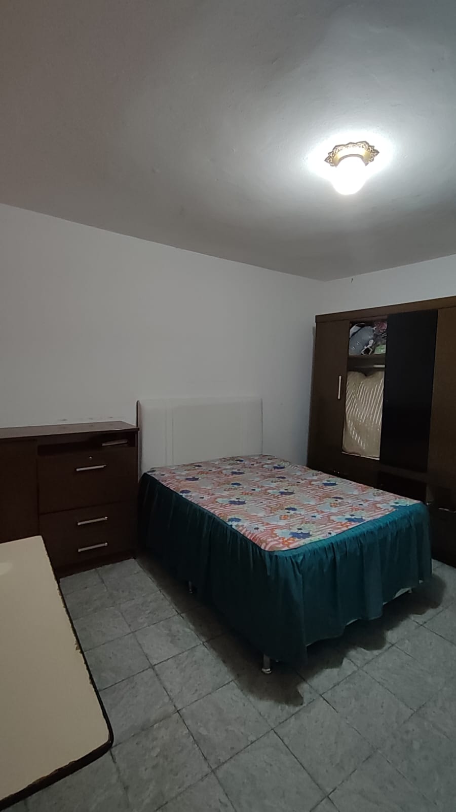 Casa à venda com 7 quartos, 220m² - Foto 20