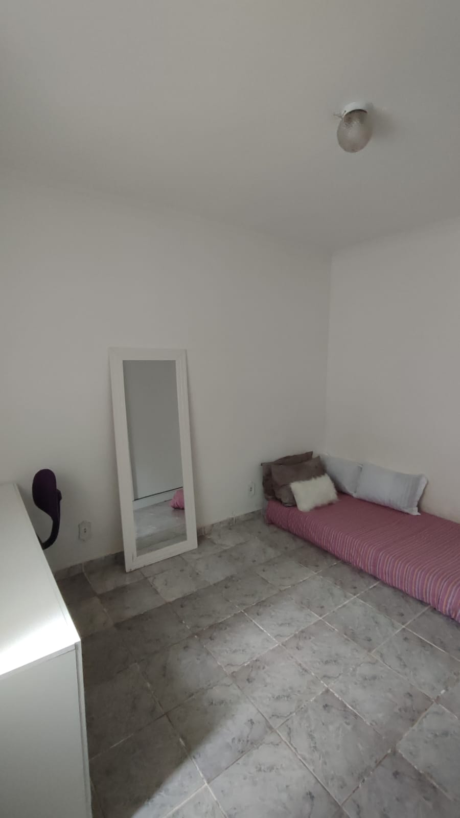 Casa à venda com 7 quartos, 220m² - Foto 23